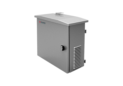 三相負(fù)荷不平衡自動(dòng)調(diào)節(jié)裝置(分布式治理)