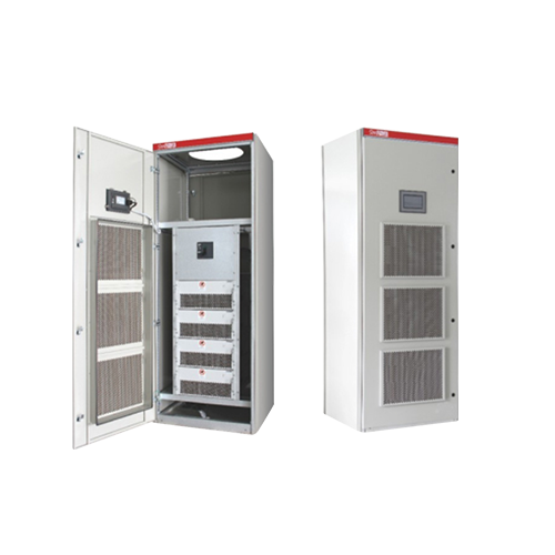 有源電能質(zhì)量綜合濾波補償器(DAS)