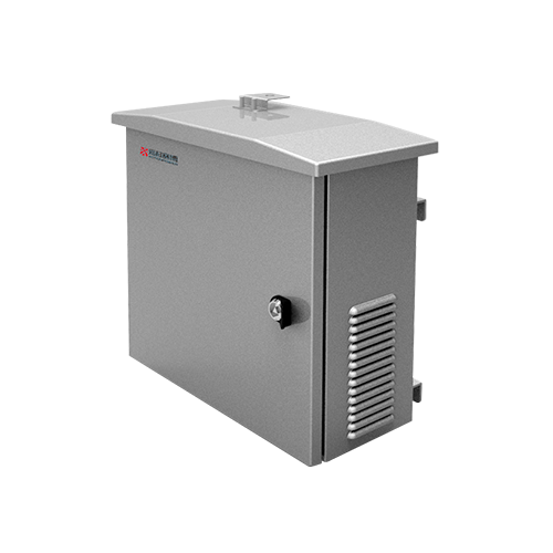 三相負荷不平衡自動調節(jié)裝置(分布式治理)