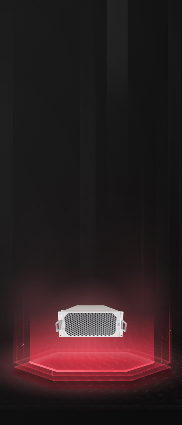 低壓靜止無功發(fā)生器 SVG