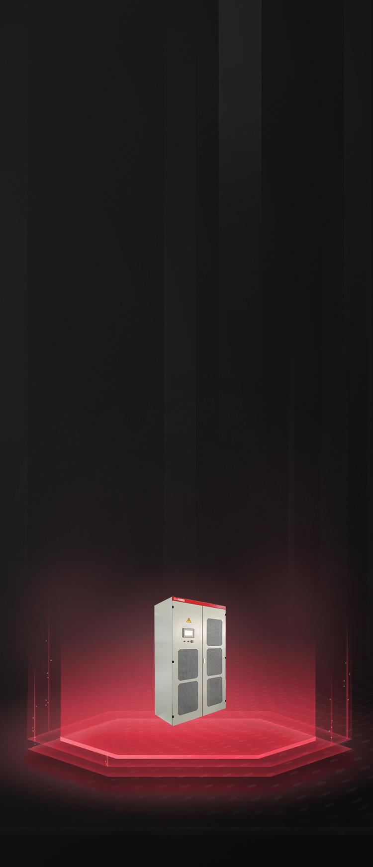 統(tǒng)一電能質(zhì)量控制器  UPQC